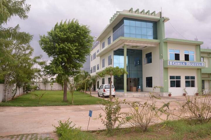 campus-view